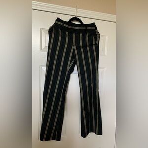 Urban Outfitters High Waisted Dress Pants 🌴